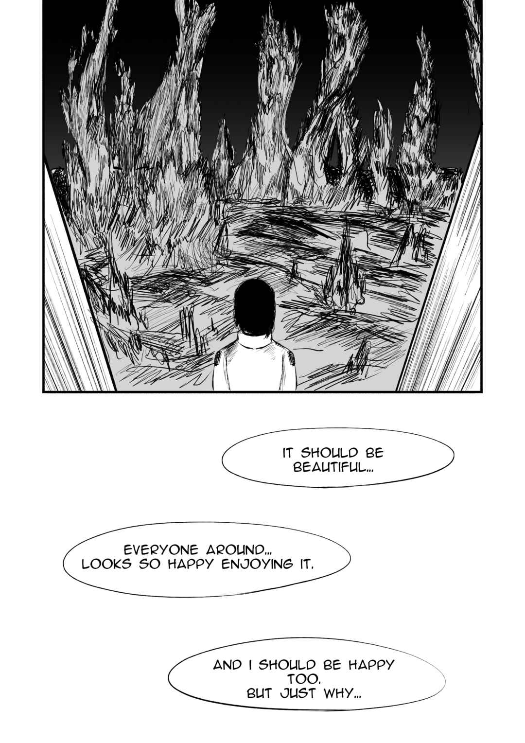 Chapter 10 - Page 13