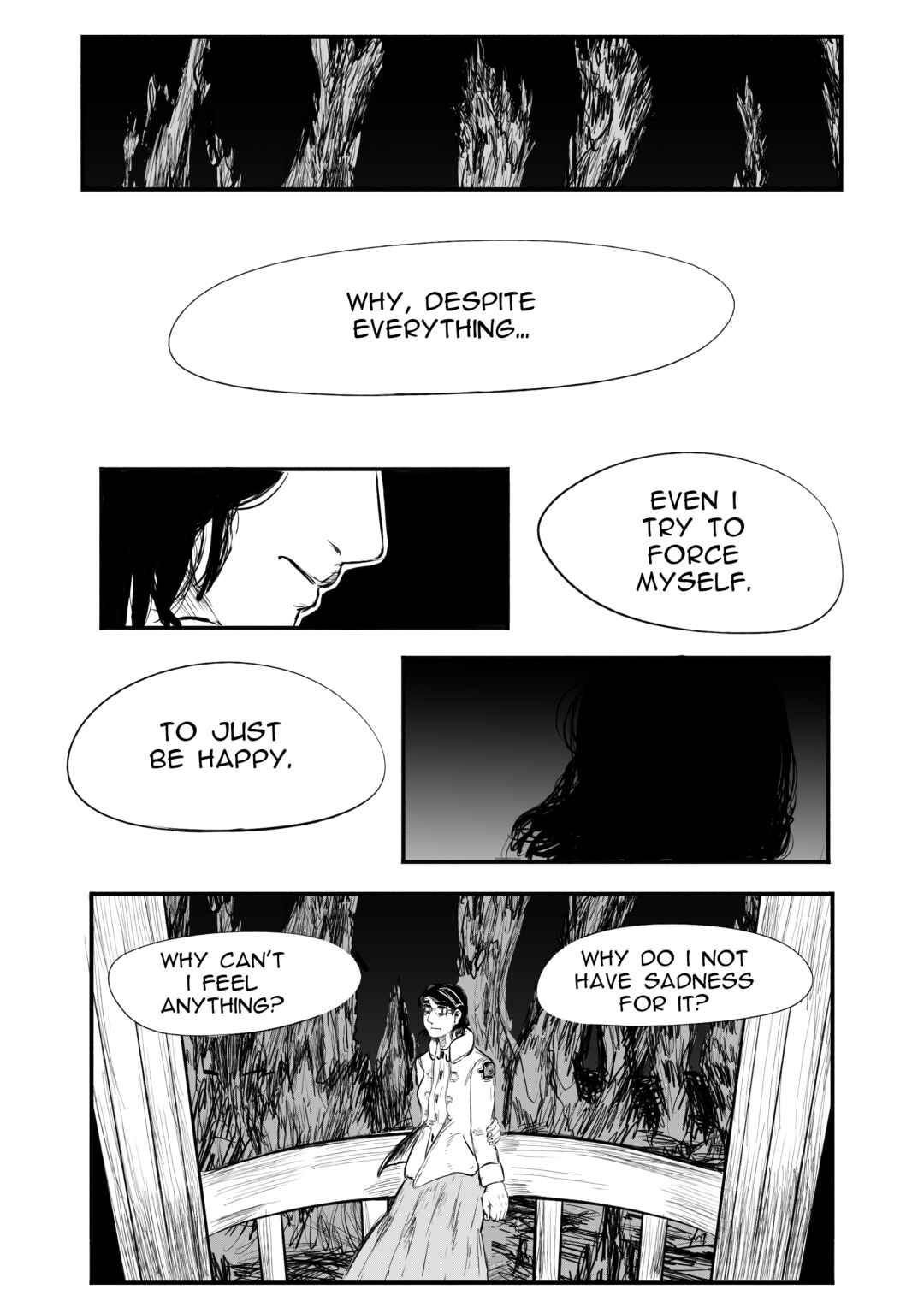 Chapter 10 - Page 14