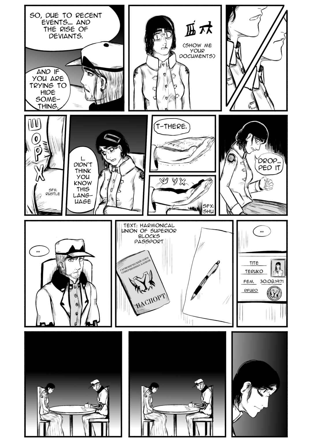 Chapter 10 - Page 16