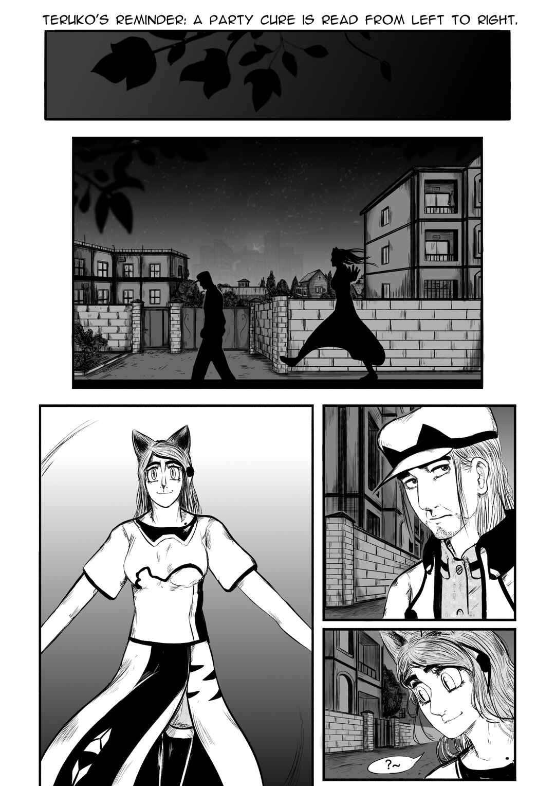 Chapter 10 - Page 2