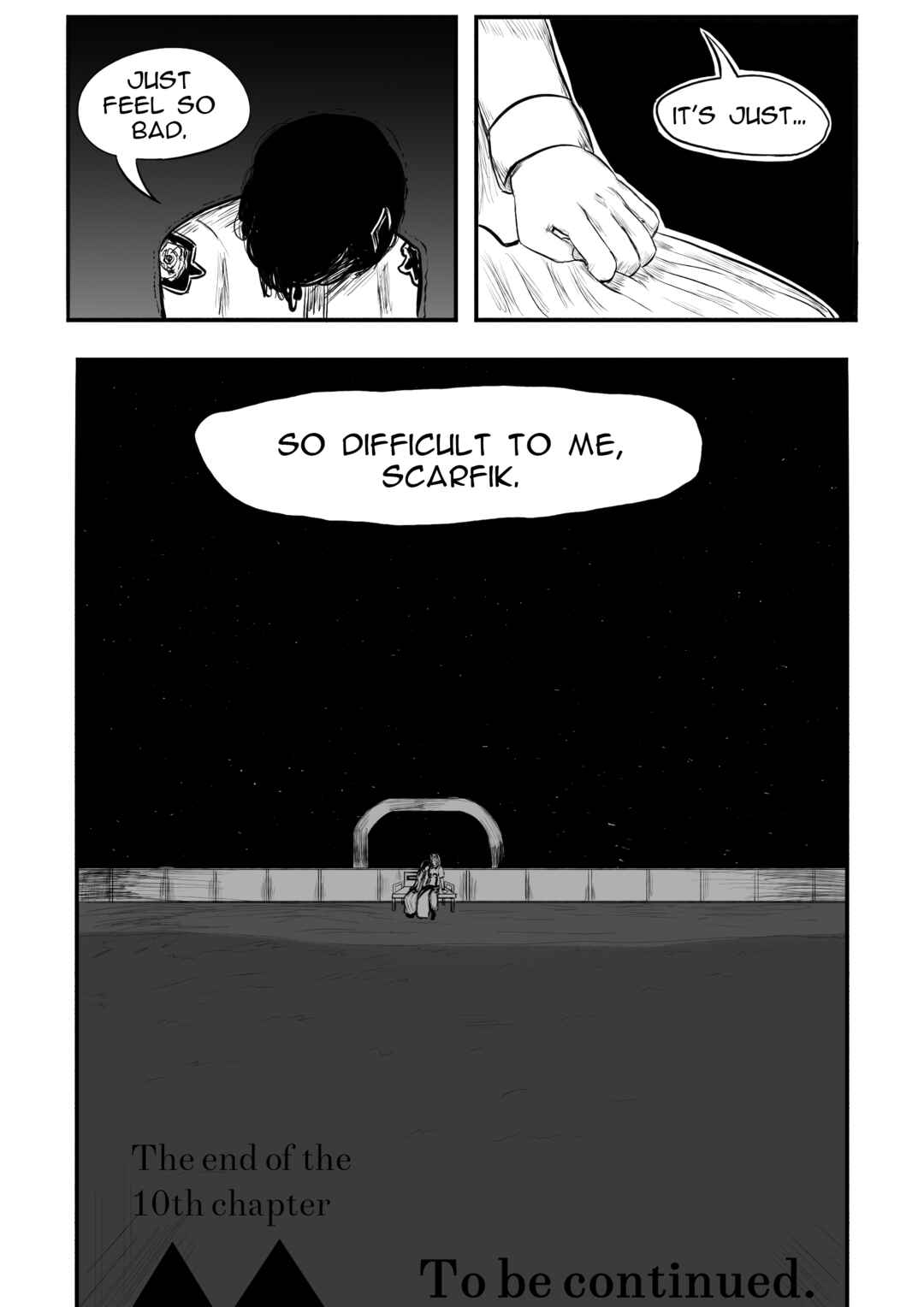 Chapter 10 - Page 22