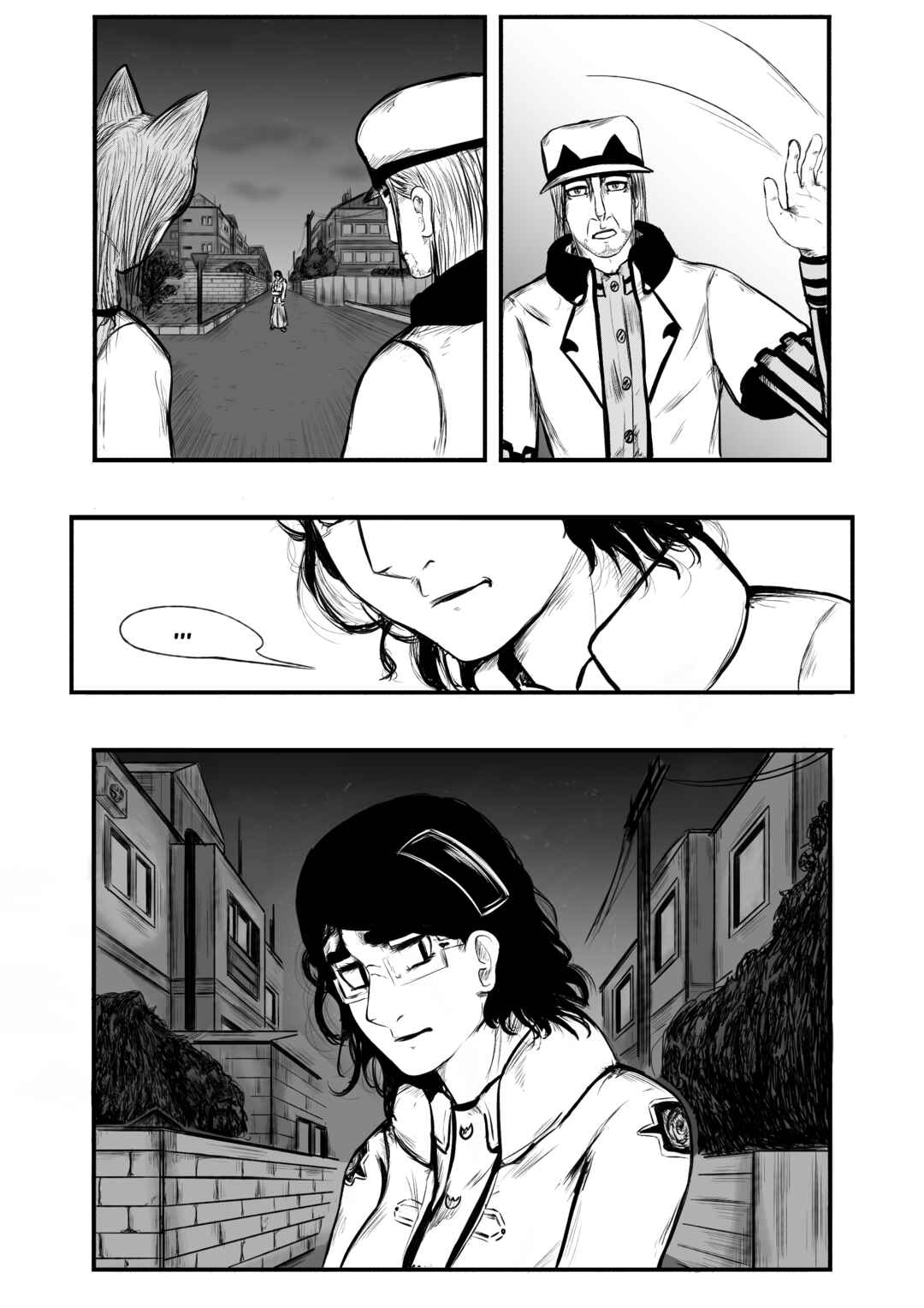 Chapter 10 - Page 3