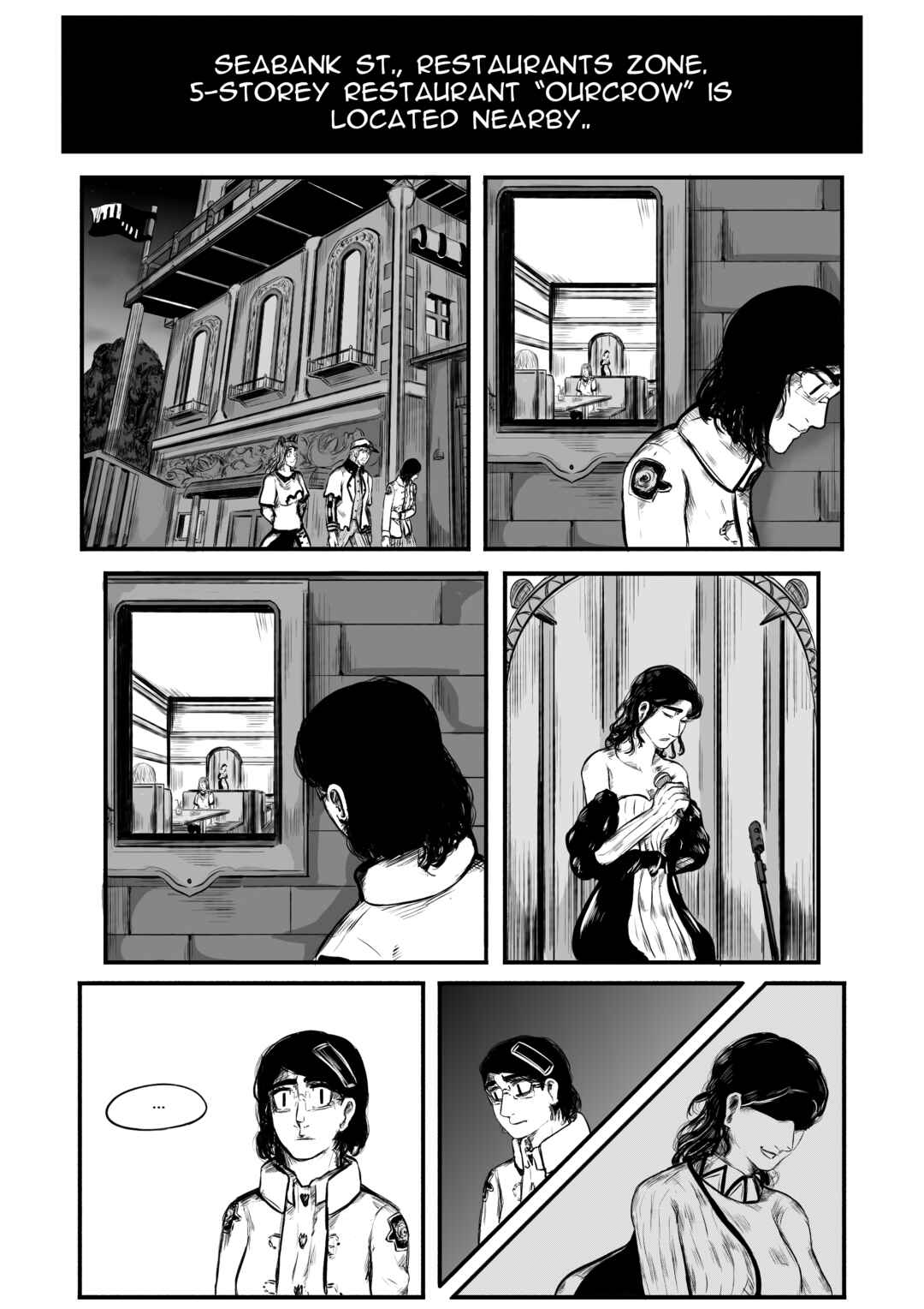 Chapter 10 - Page 7