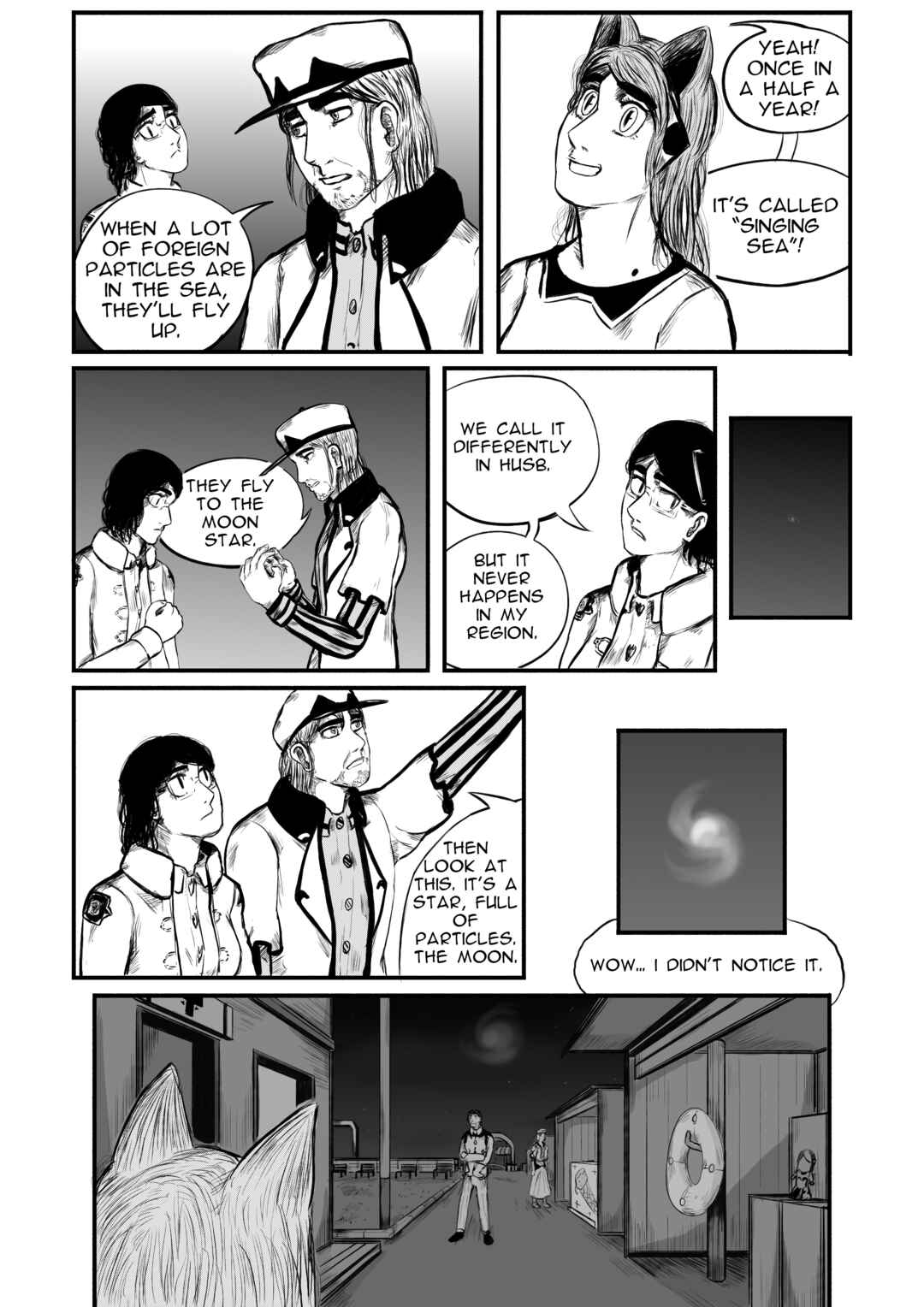 Chapter 10 - Page 9