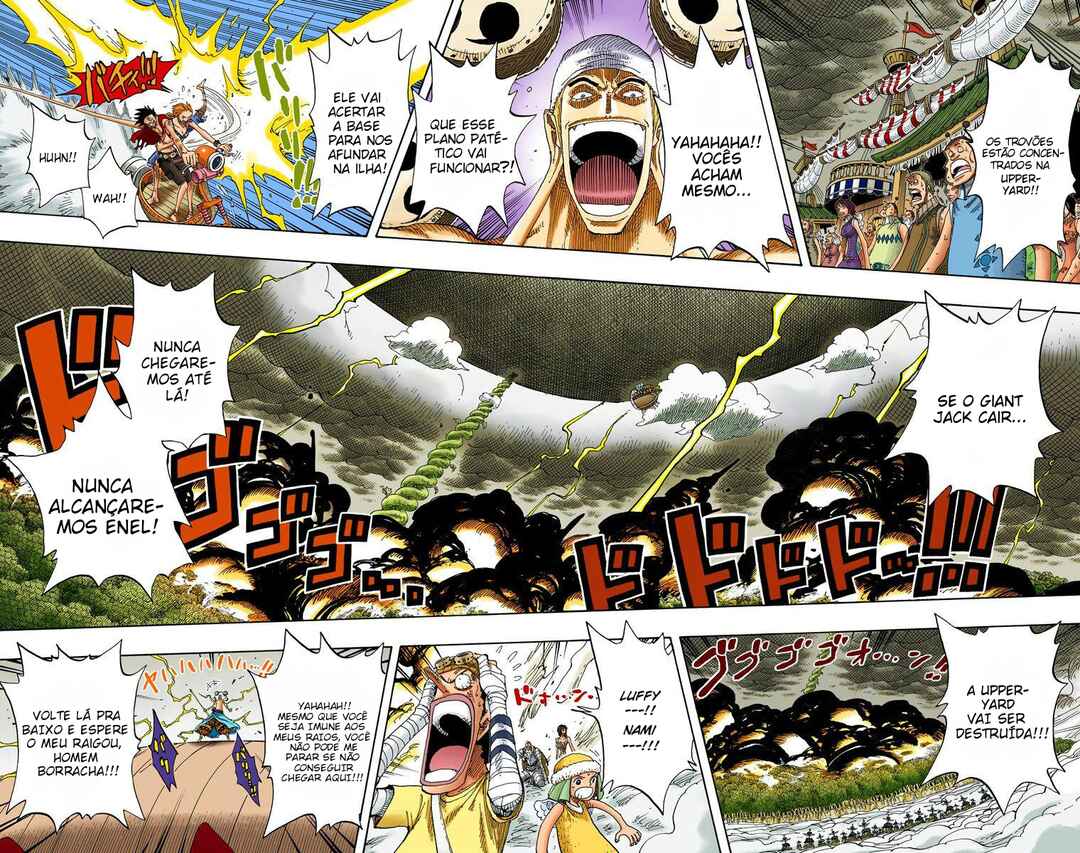 Chapter 297 - Page 2