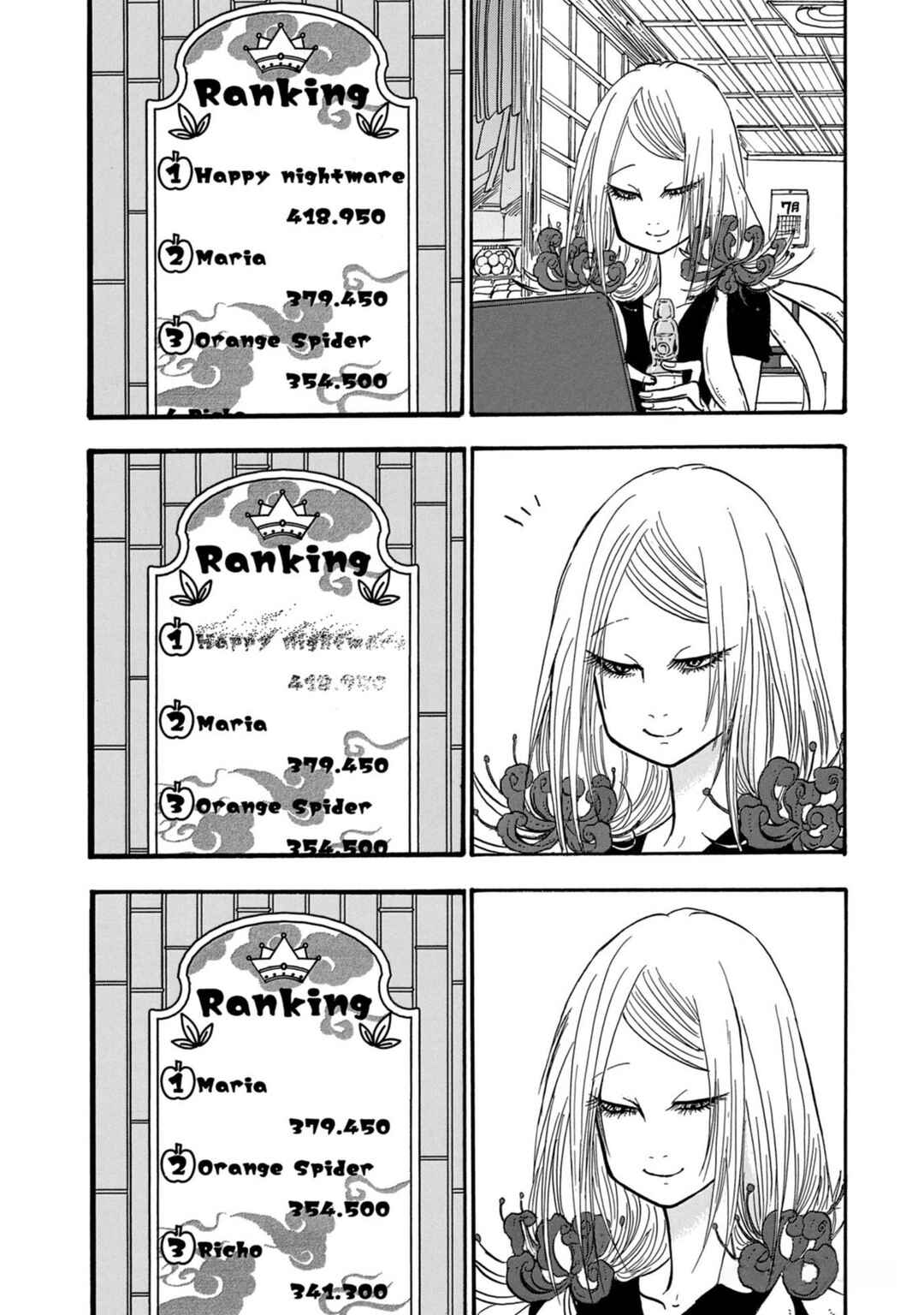 Chapter 50 - Page 10