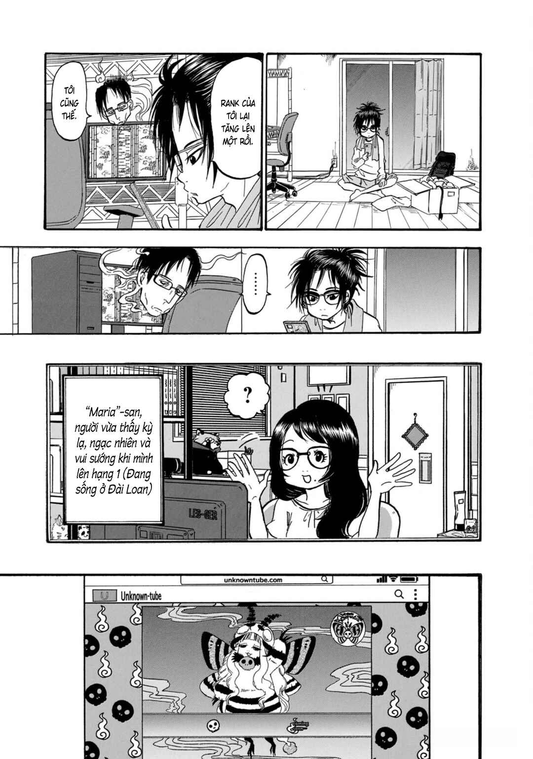 Chapter 50 - Page 11