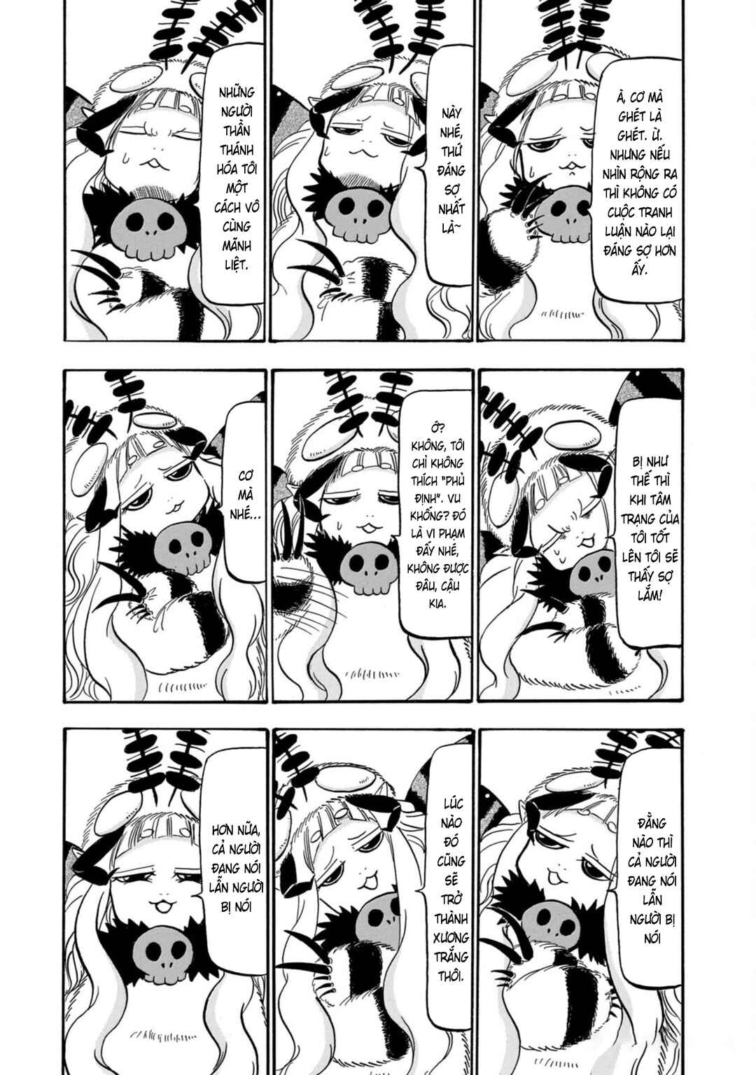 Chapter 50 - Page 13