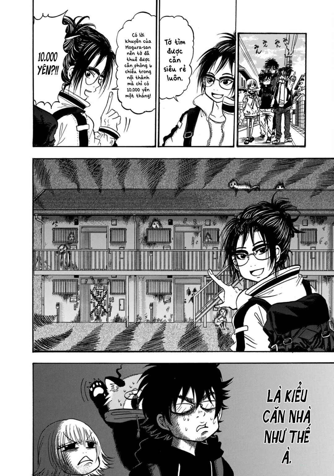 Chapter 50 - Page 4