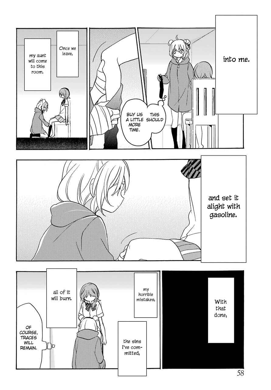Chapter 39 - Page 12