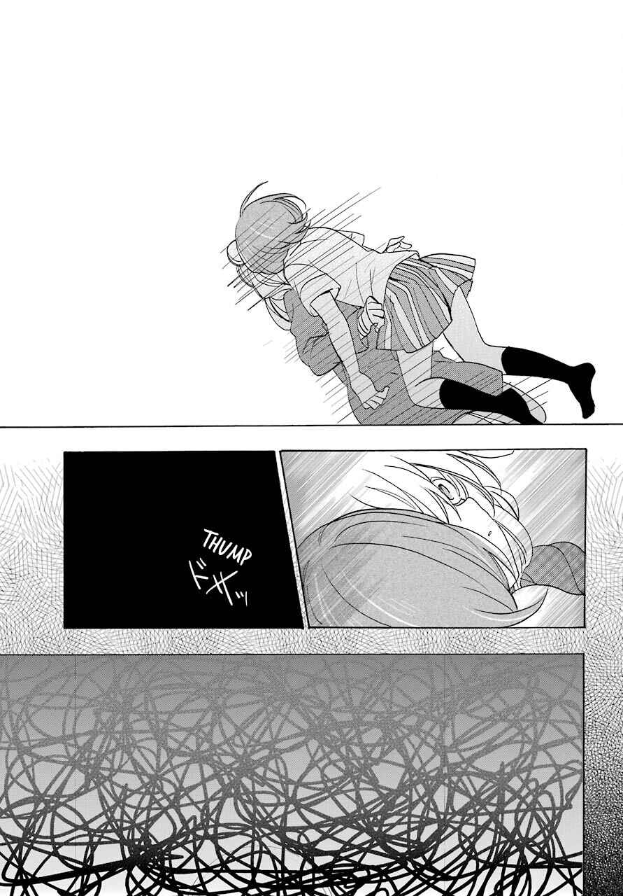 Chapter 39 - Page 15