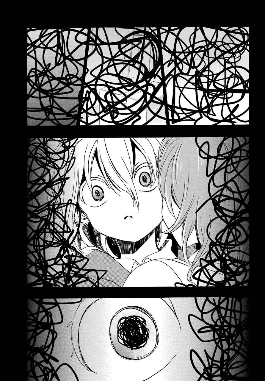 Chapter 39 - Page 17