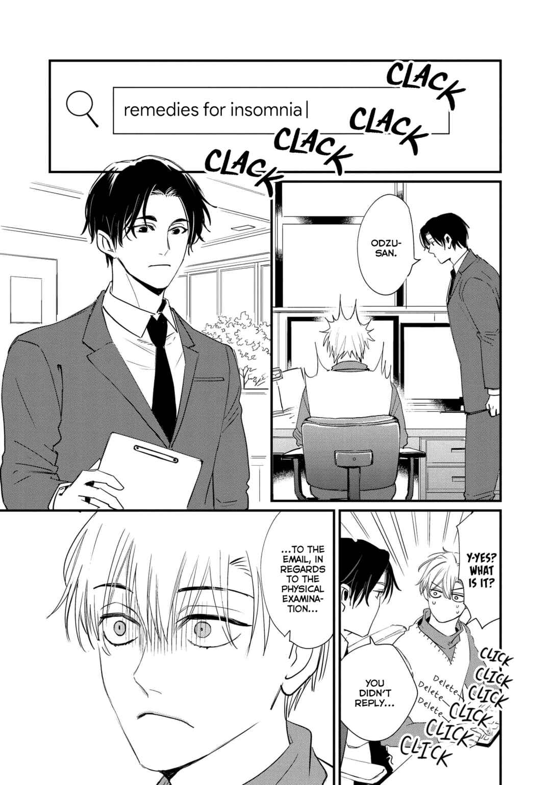 Chapter 1 - Page 13
