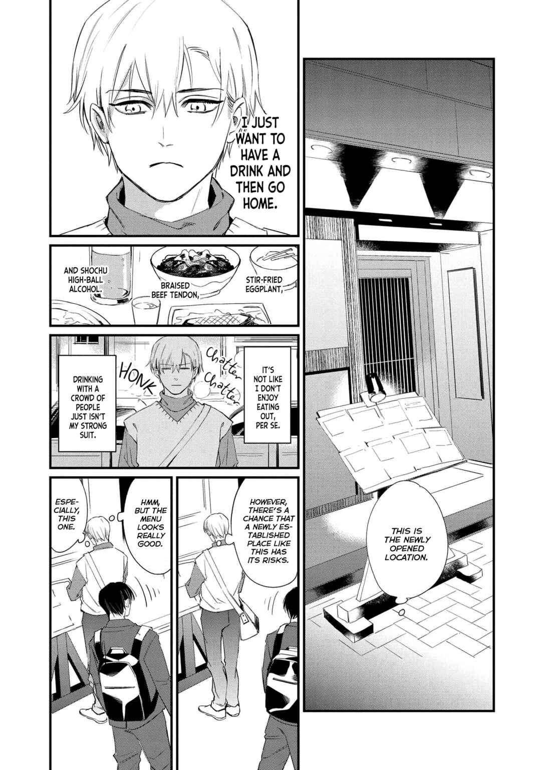 Chapter 1 - Page 18