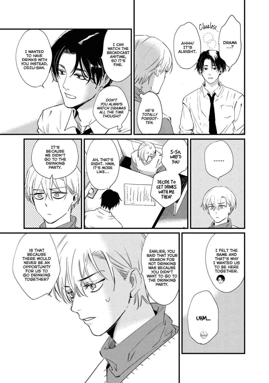 Chapter 1 - Page 21