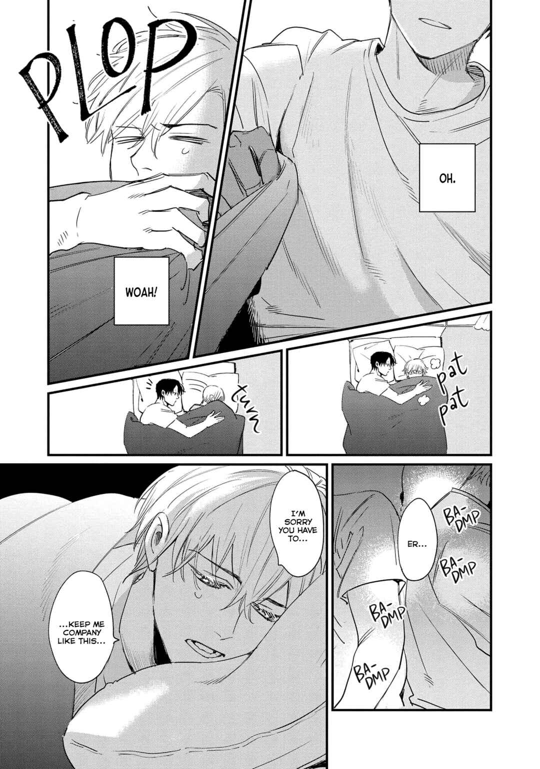 Chapter 1 - Page 33