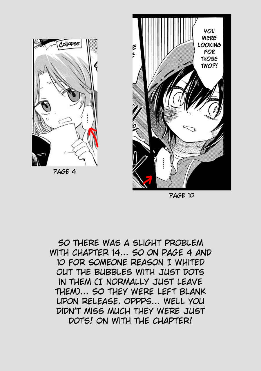 Chapter 15 - Page 3