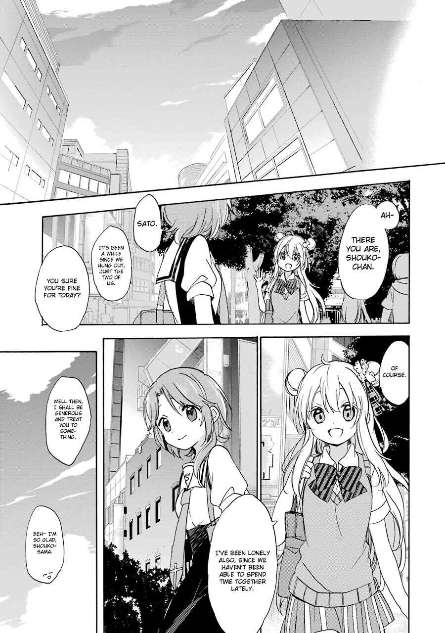 Chapter 15 - Page 4