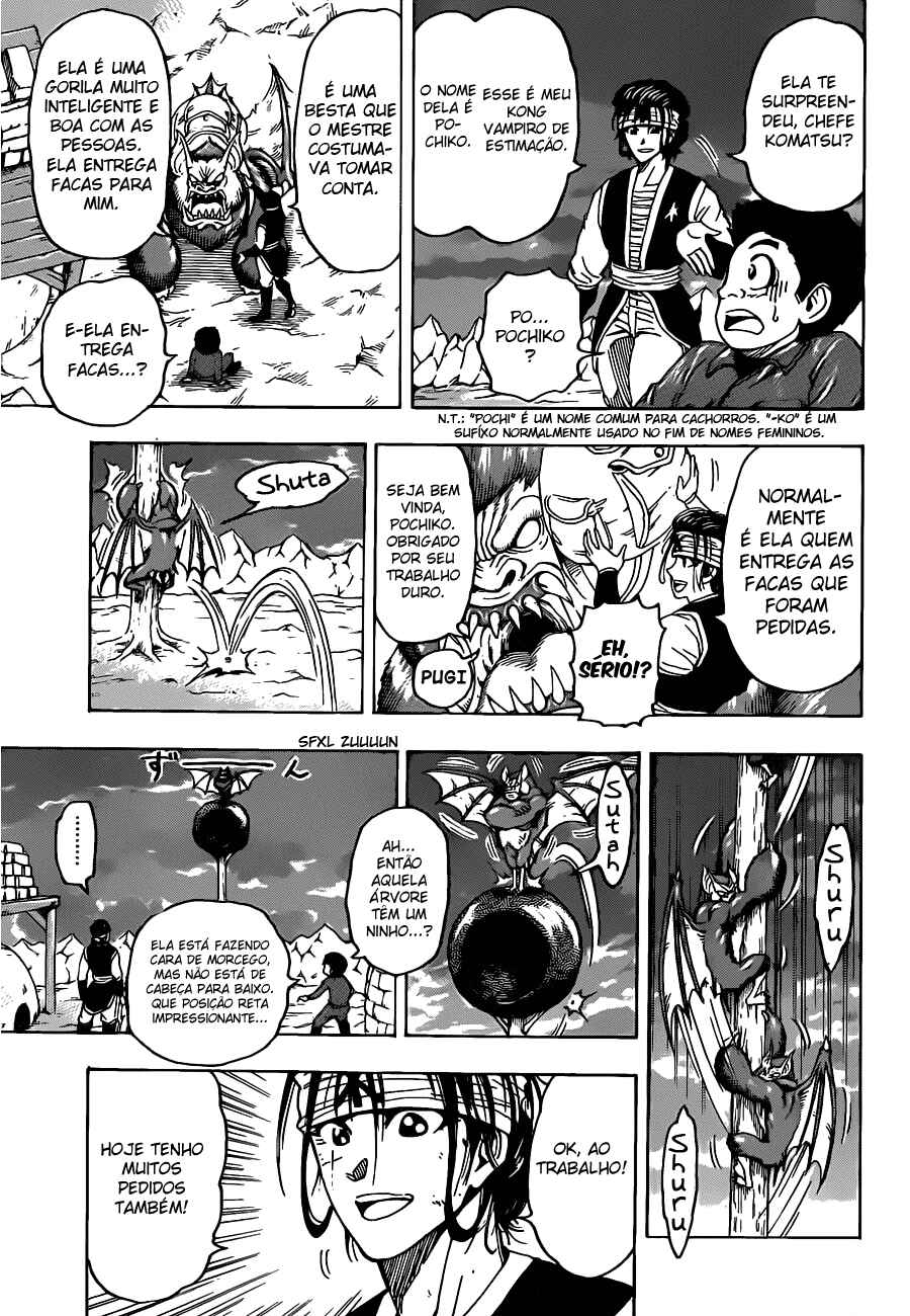 Chapter 118 - Page 4