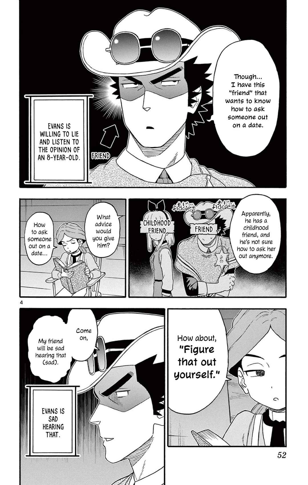 Chapter 209 - Page 4