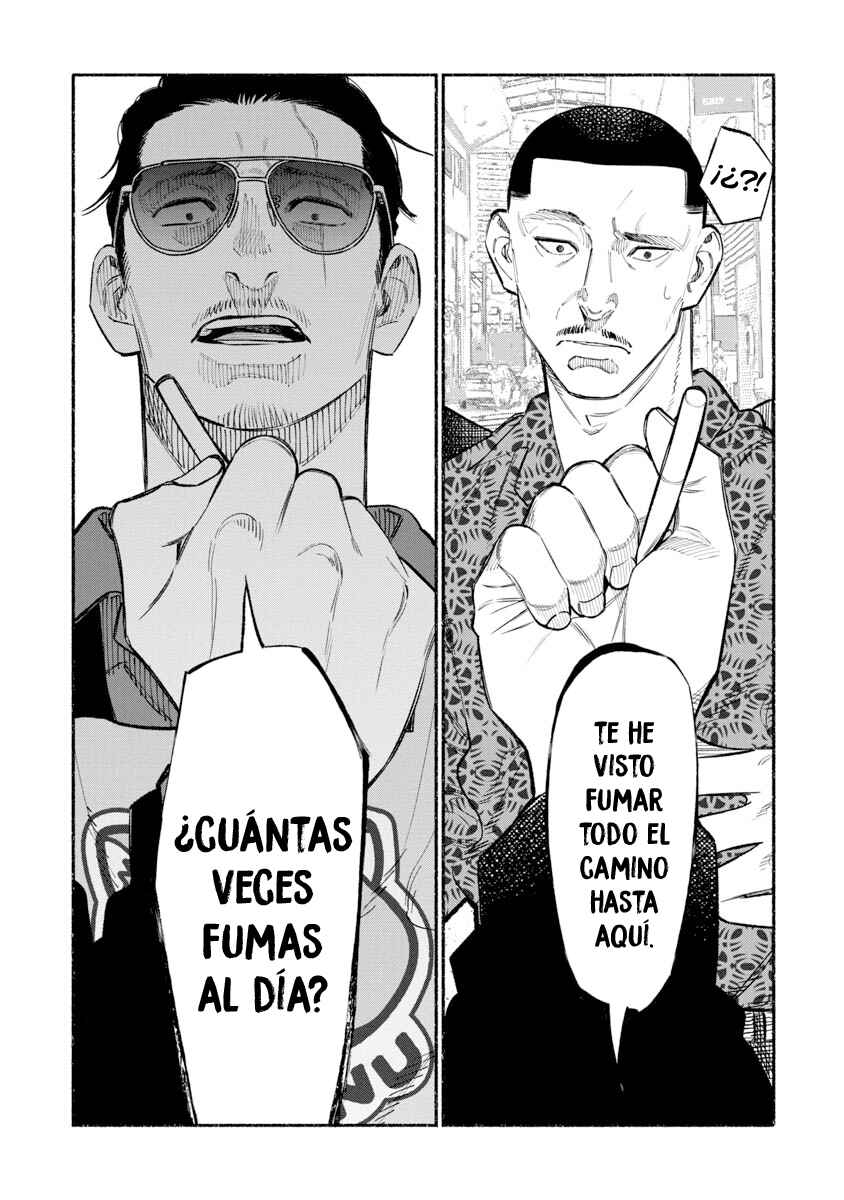 Chapter 85 - Page 8