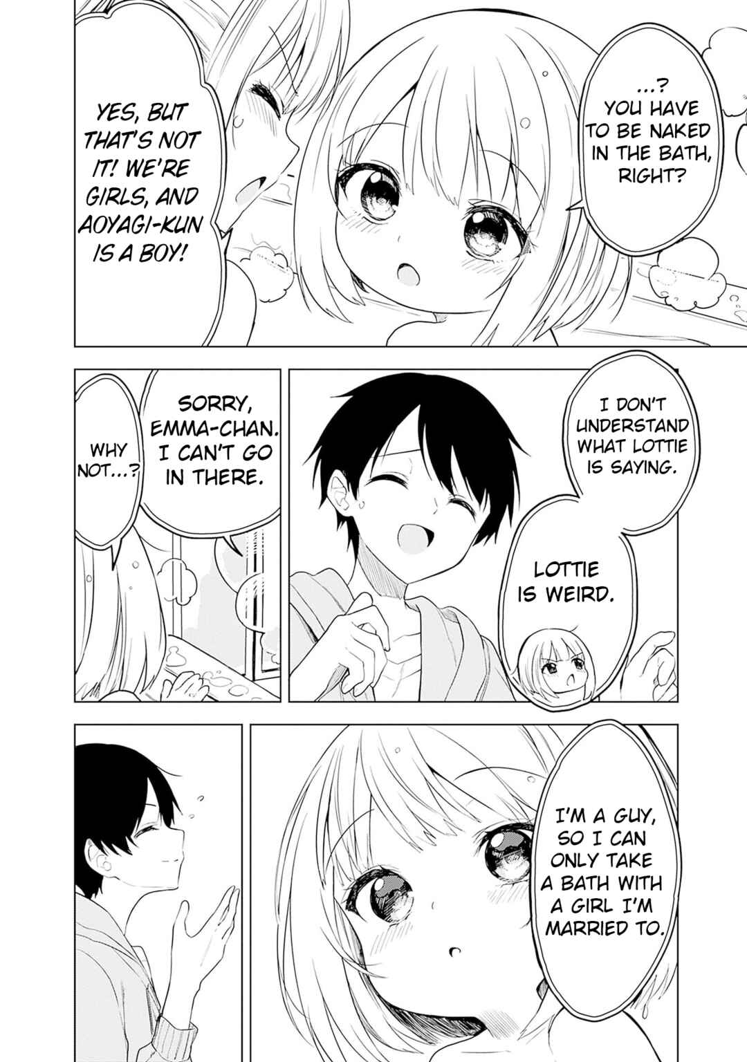 Chapter 13 - Page 4