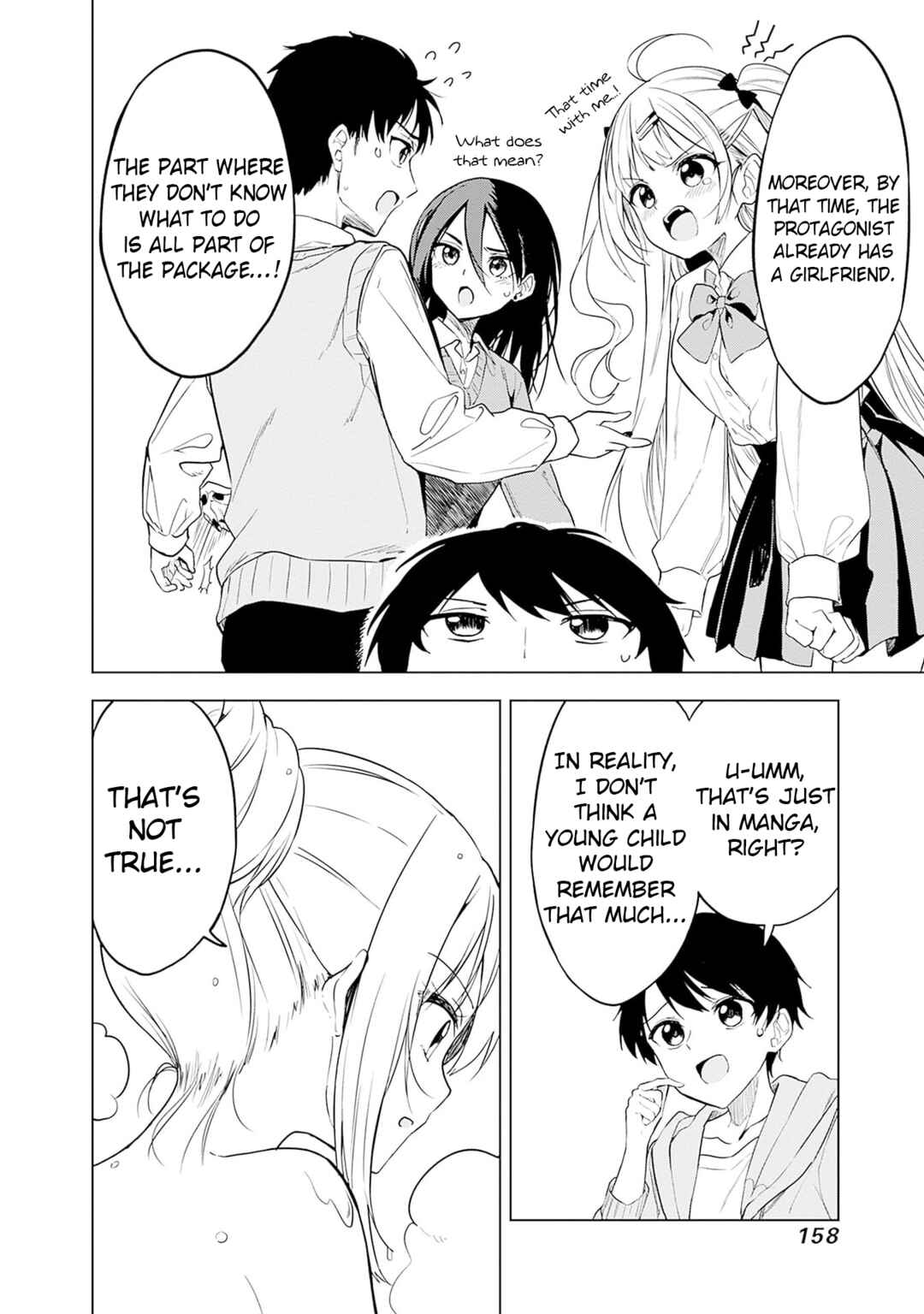 Chapter 13 - Page 8