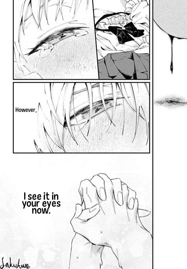 Chapter 9.3 - Page 2