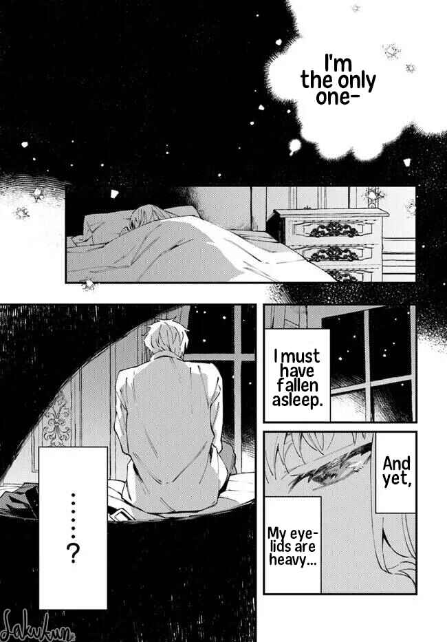Chapter 9.3 - Page 3