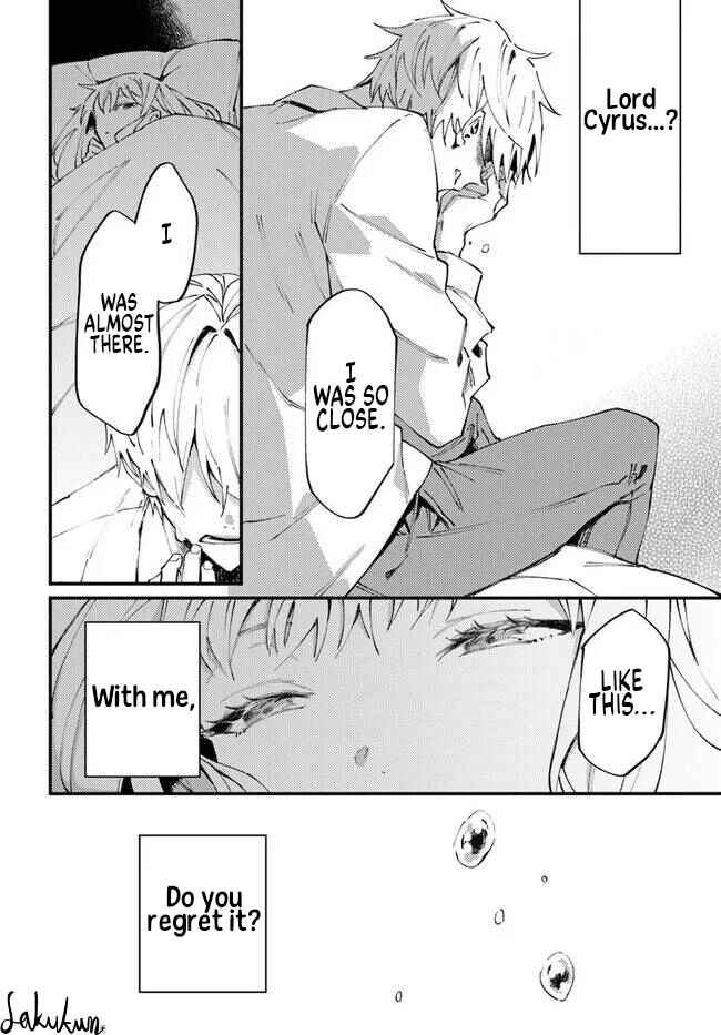 Chapter 9.3 - Page 4