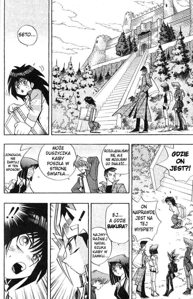 Chapter 133 - Page 10