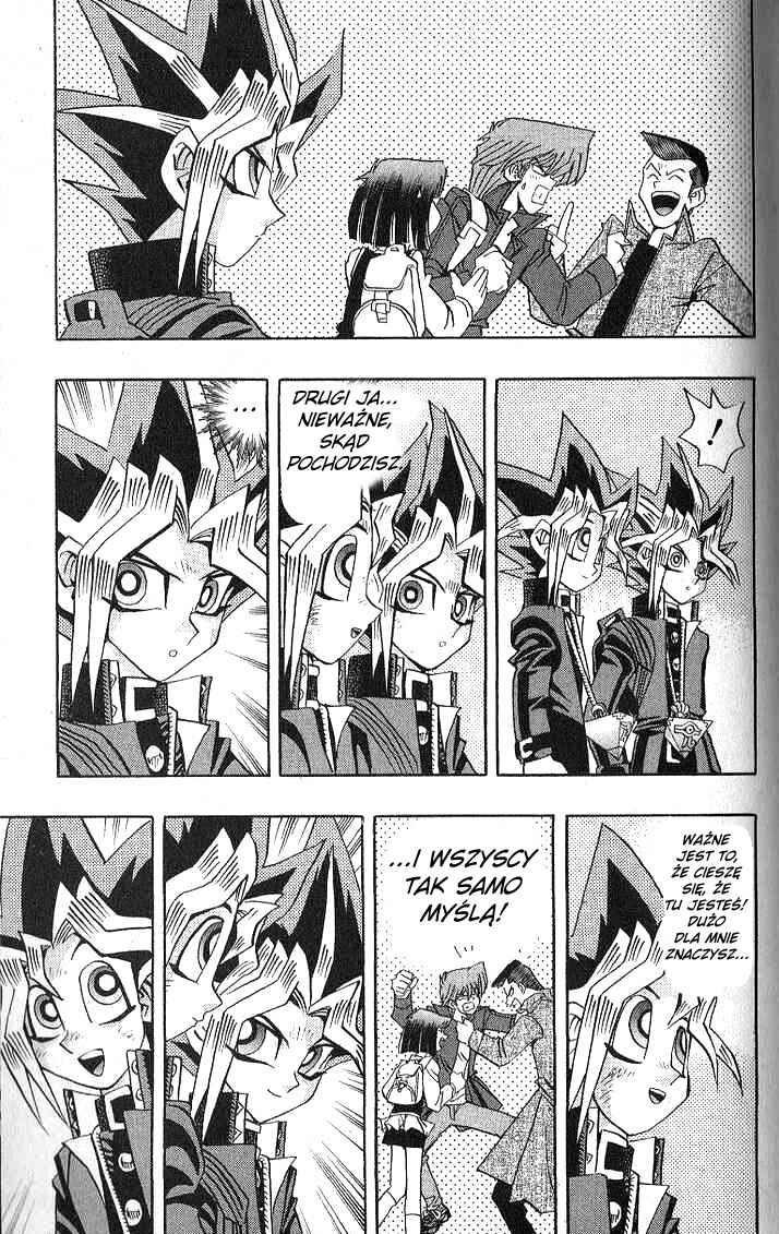 Chapter 133 - Page 15
