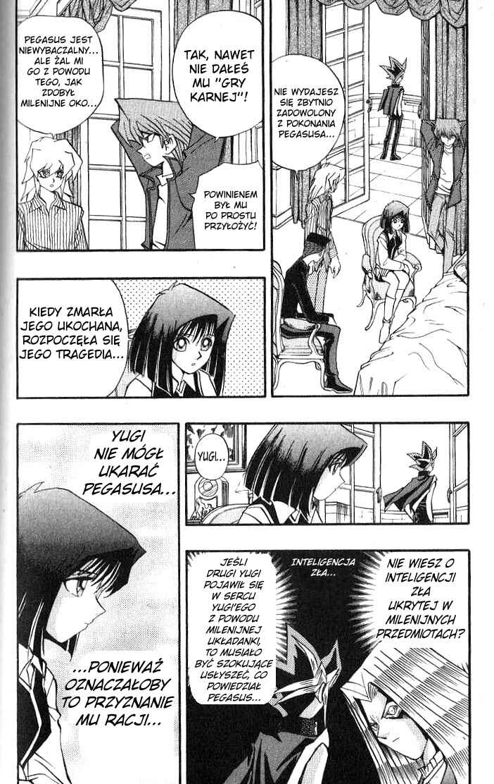 Chapter 133 - Page 2