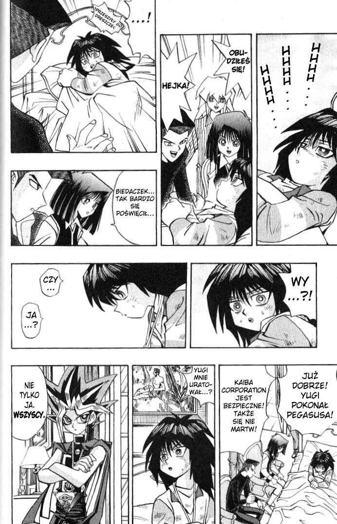 Chapter 133 - Page 4