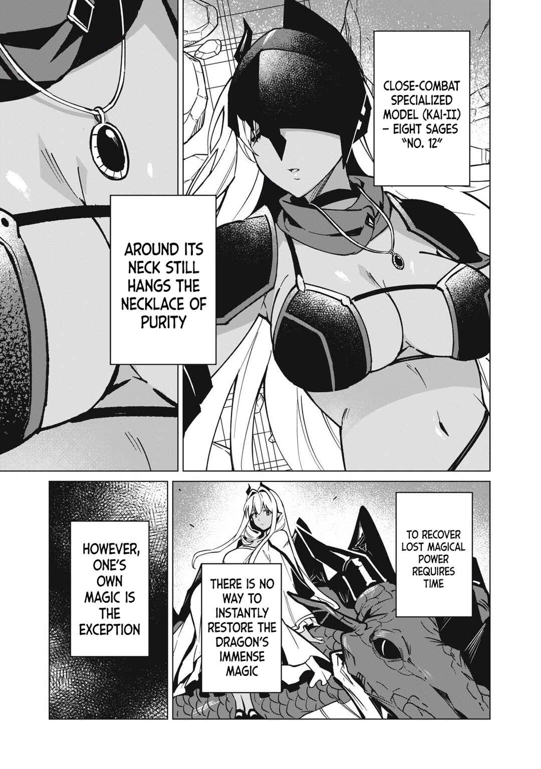 Chapter 53 - Page 8