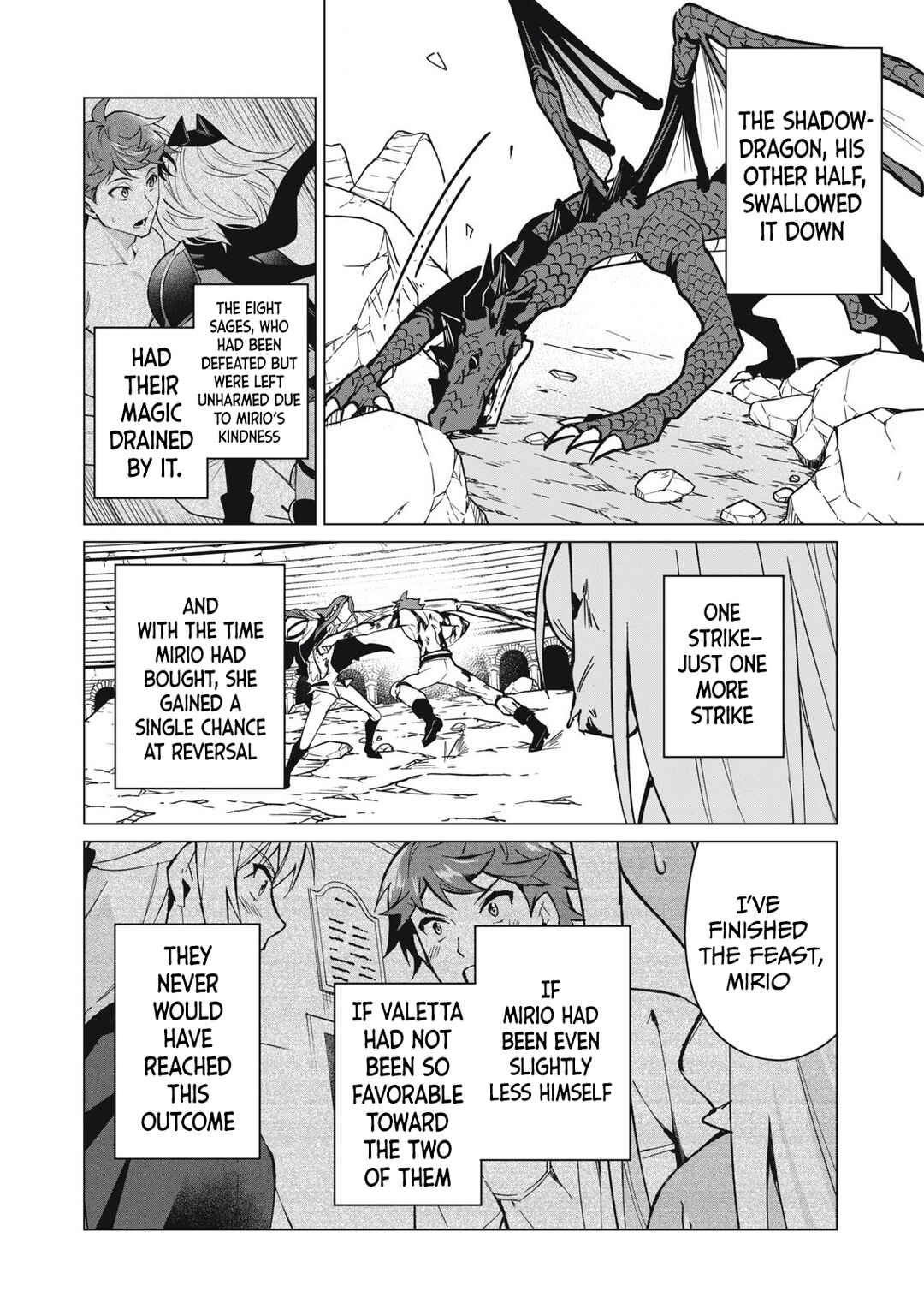 Chapter 53 - Page 9