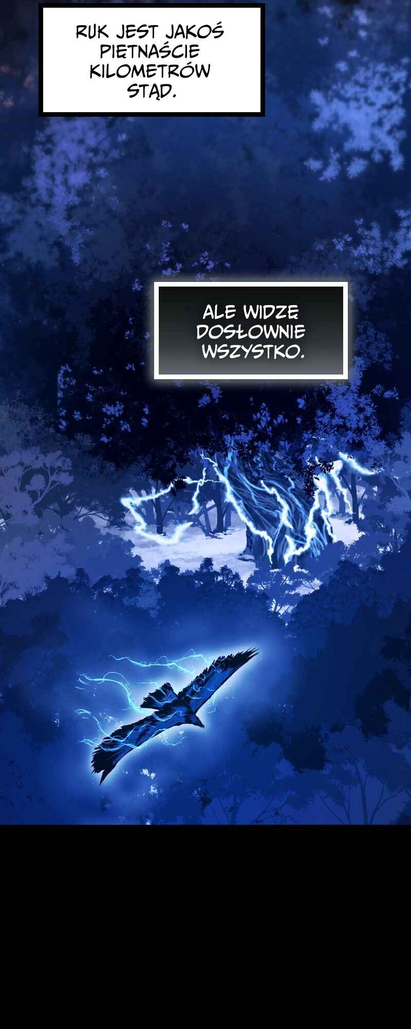 Chapter 88 - Page 16