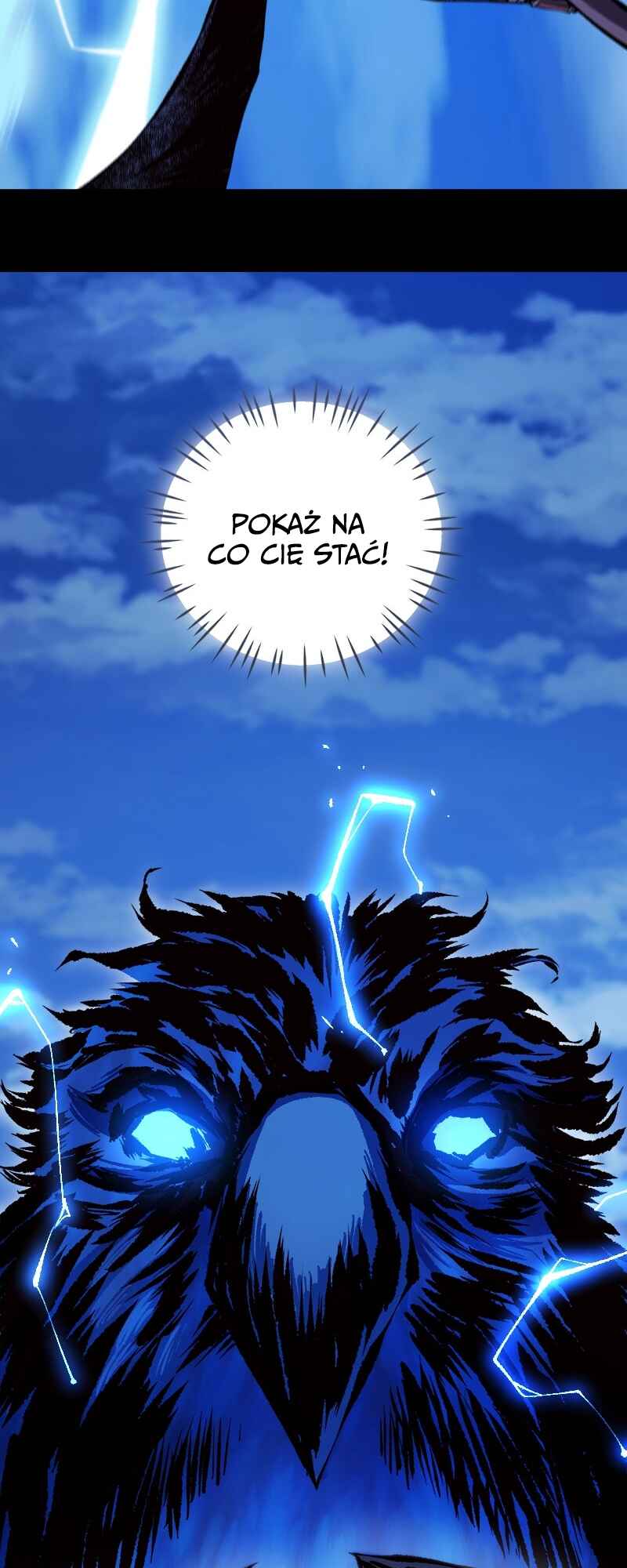 Chapter 88 - Page 38