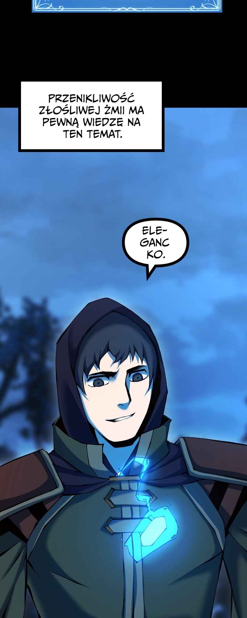 Chapter 88 - Page 74