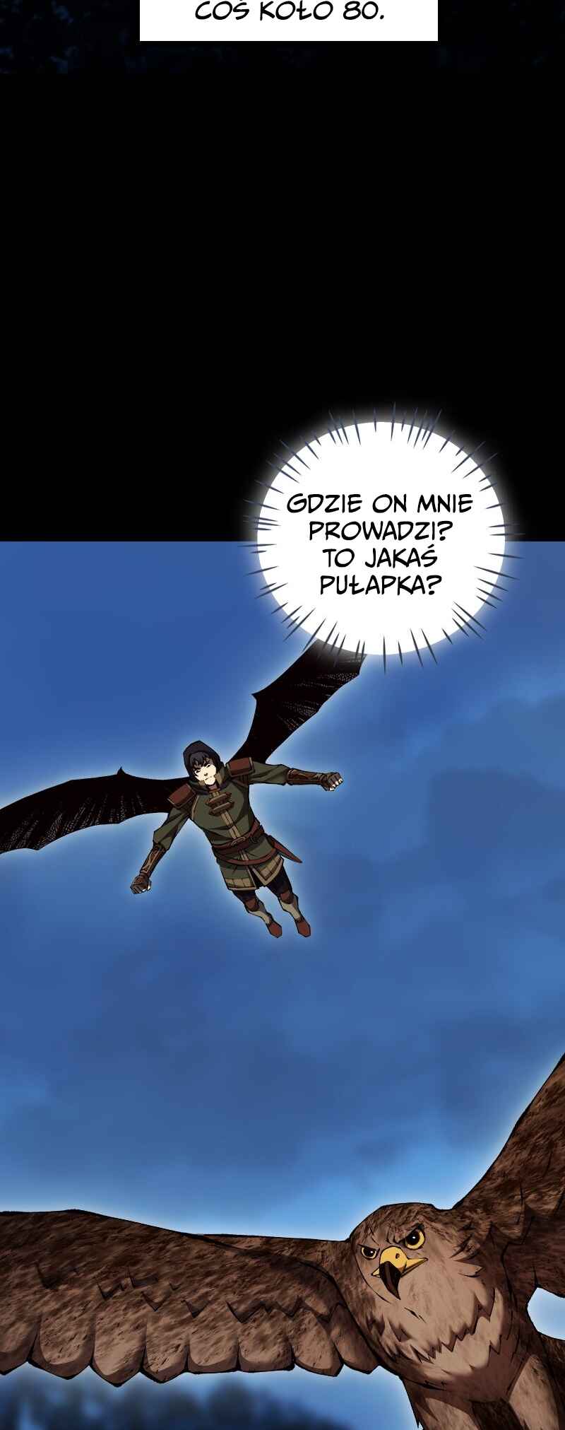 Chapter 88 - Page 85