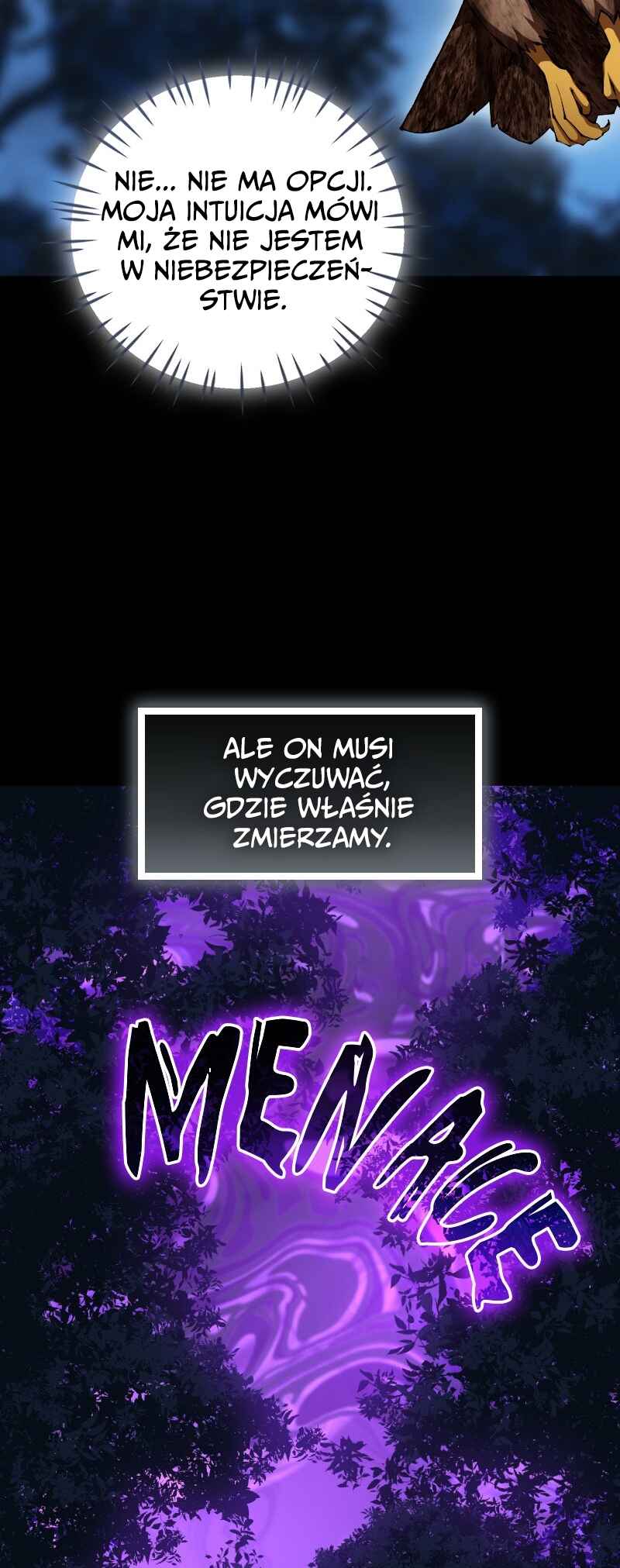 Chapter 88 - Page 86