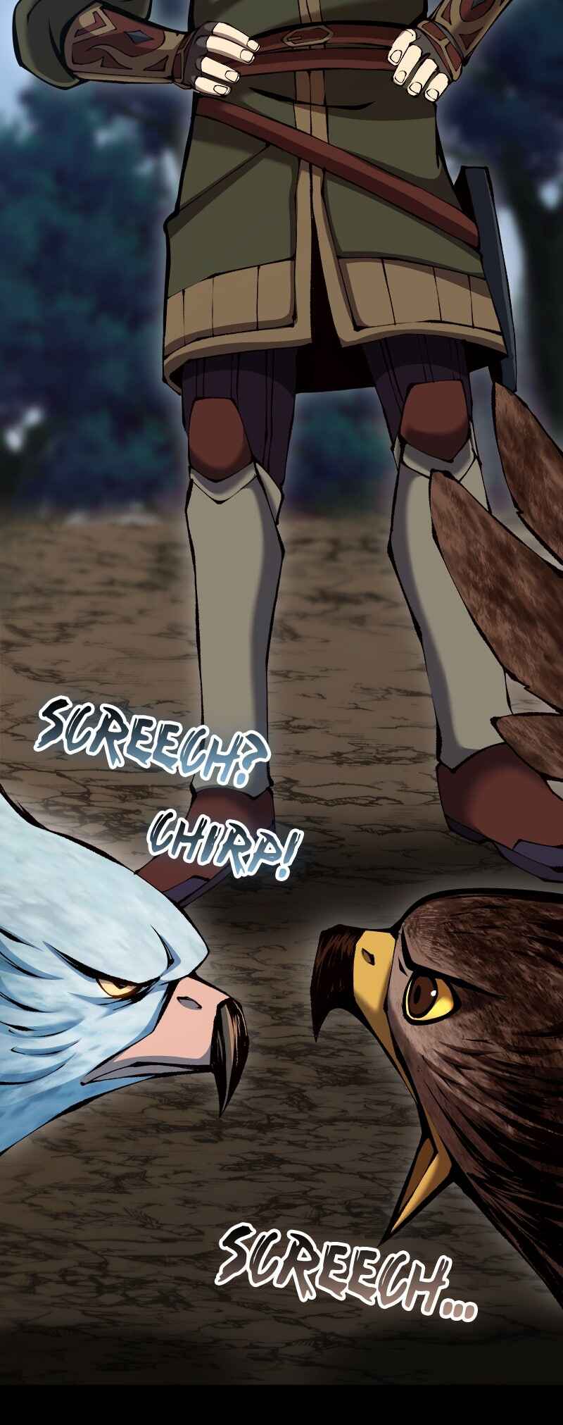 Chapter 88 - Page 95