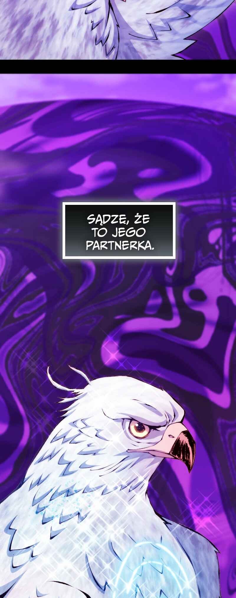 Chapter 88 - Page 97