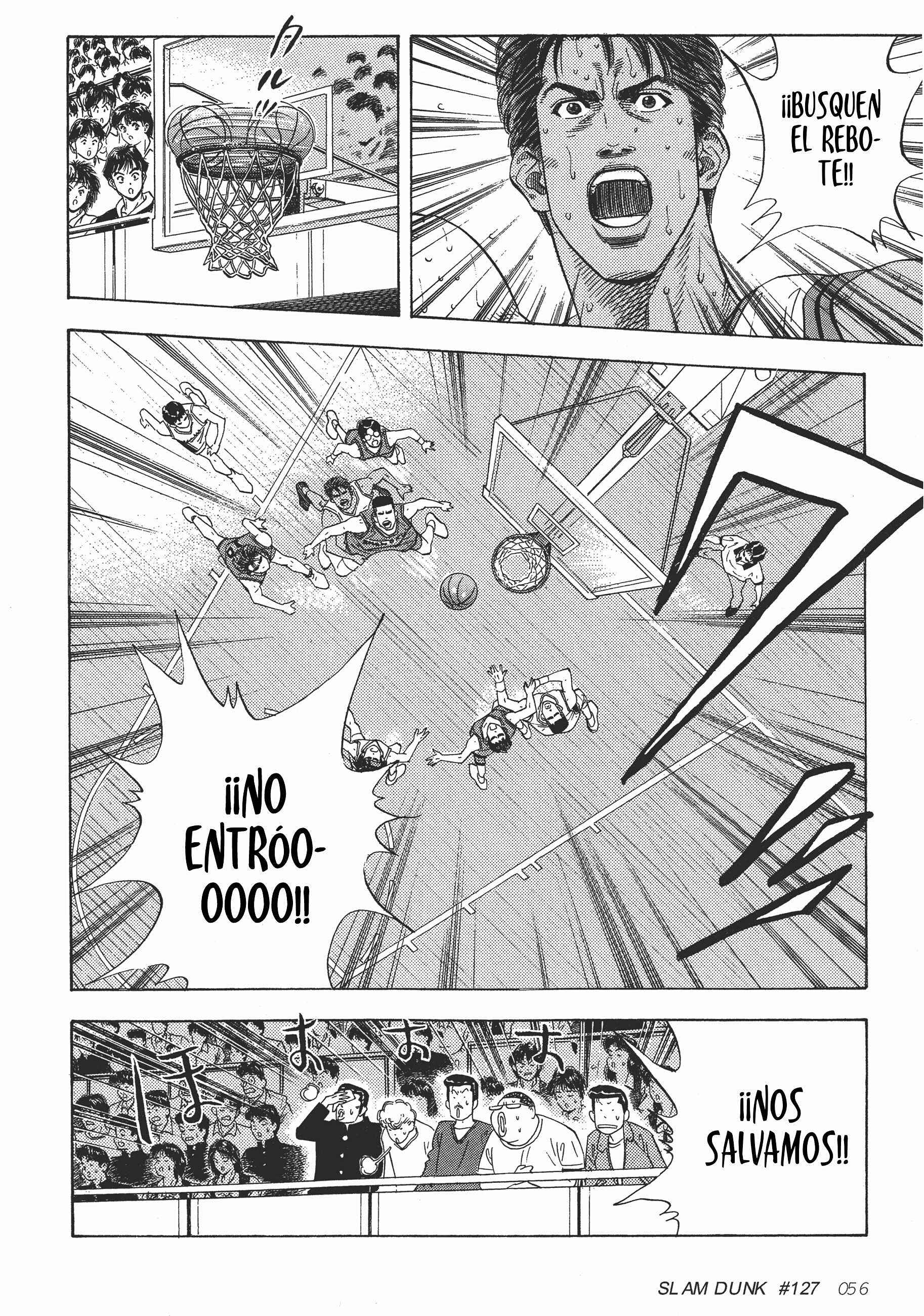 Chapter 127 - Page 11