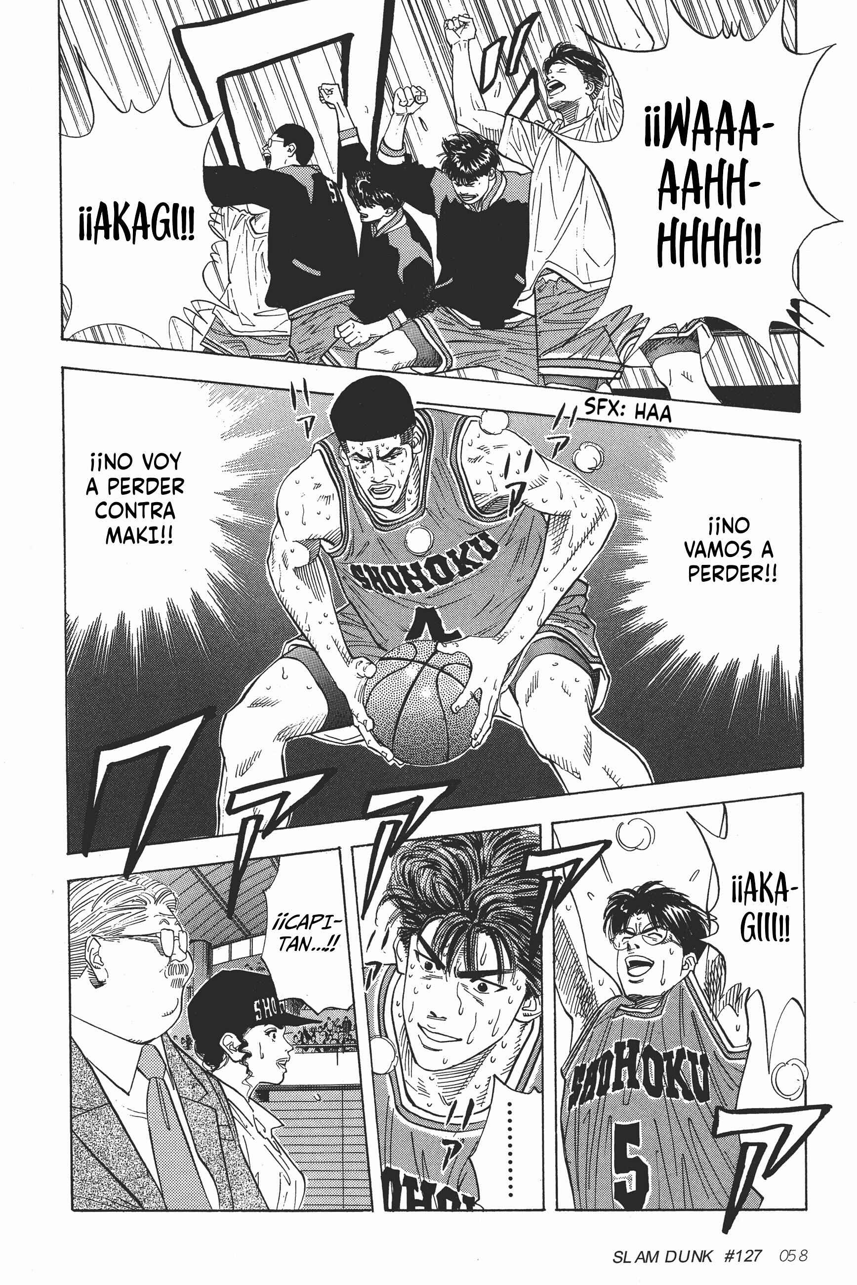 Chapter 127 - Page 13