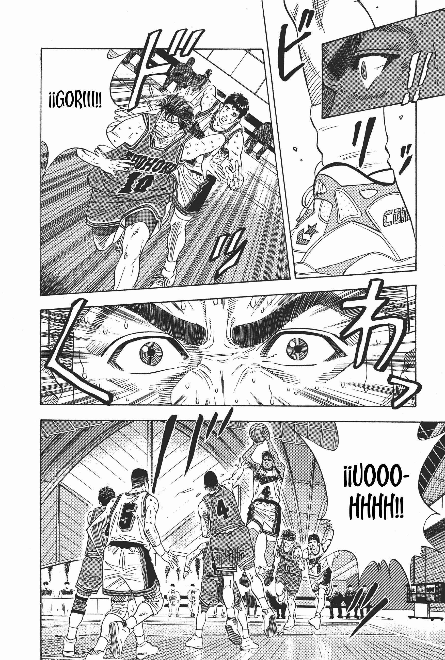 Chapter 127 - Page 9