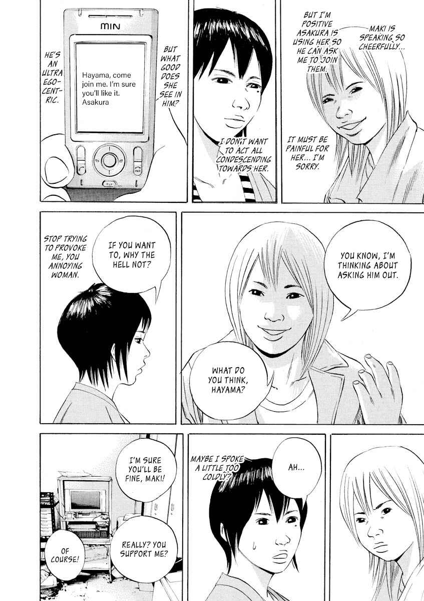 Chapter 55 - Page 6
