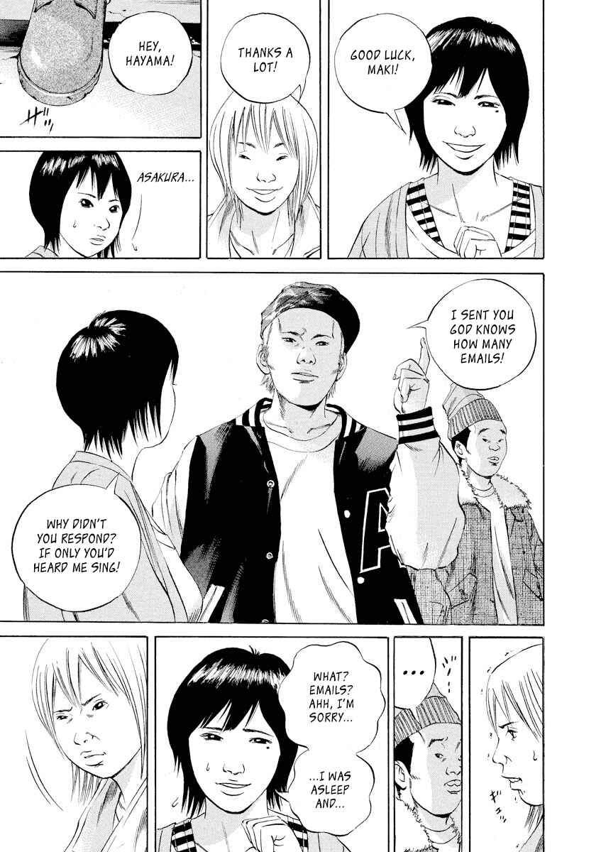Chapter 55 - Page 7