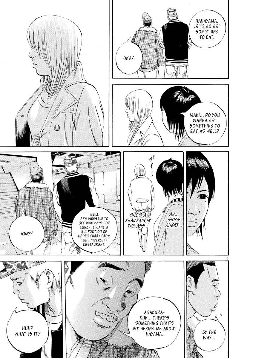 Chapter 55 - Page 9