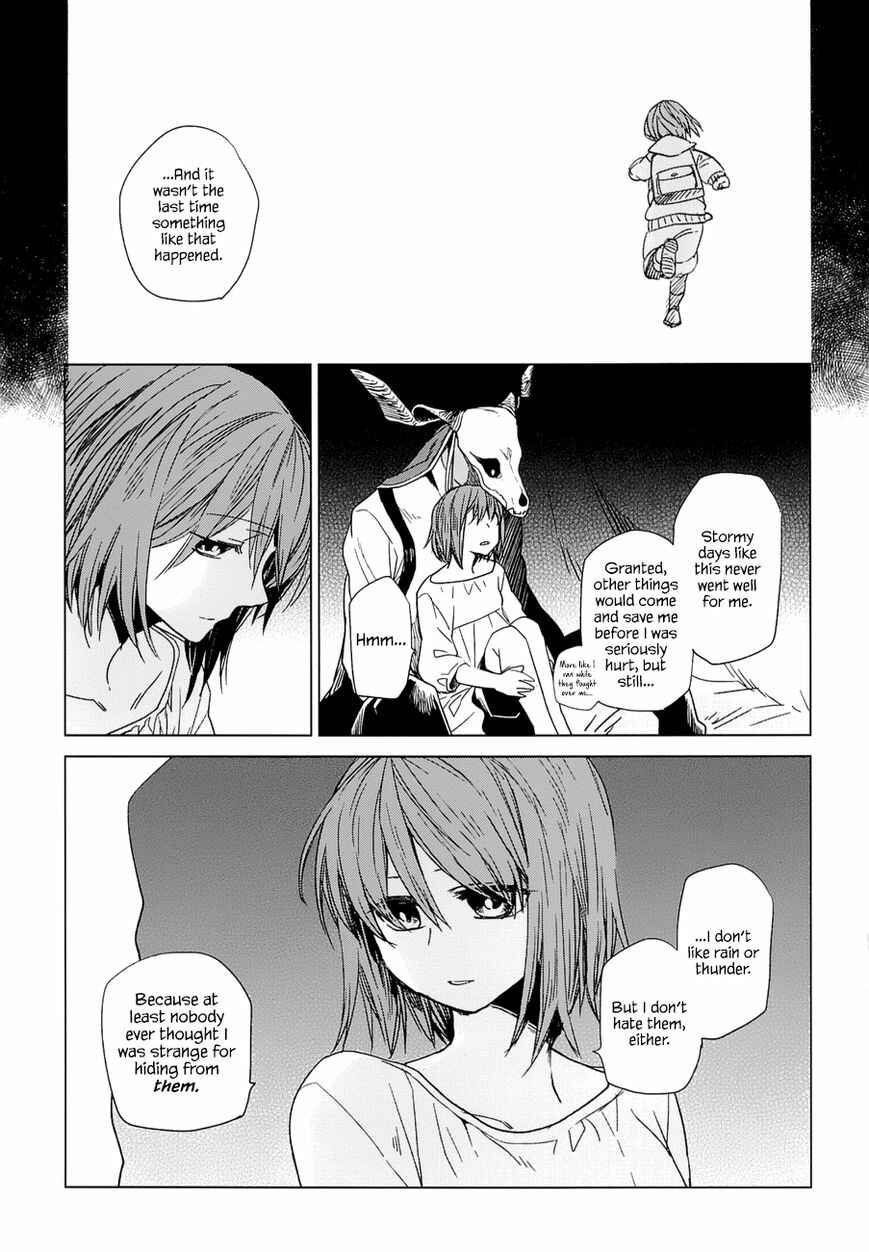 Chapter 10.5 - Page 11